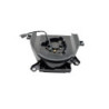 Ventilateur KAWASAKI KLE 650 VERSYS 2015 à 2020