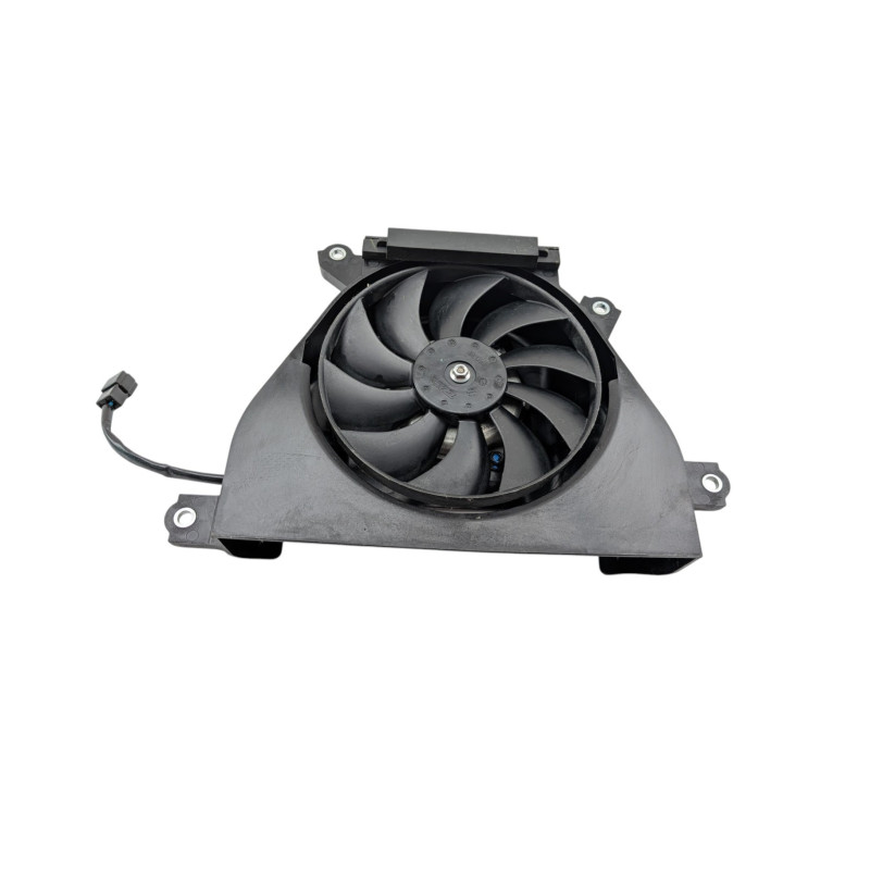 Ventilateur KAWASAKI KLE 650 VERSYS 2015 à 2020