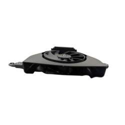Ventilateur KAWASAKI KLE 650 VERSYS 2015 à 2020