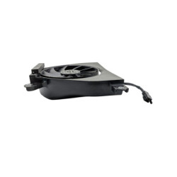 Ventilateur KAWASAKI KLE 650 VERSYS 2015 à 2020