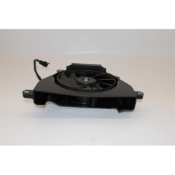 Ventilateur KAWASAKI KLE 650 VERSYS ABS 2015 à 2020