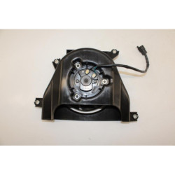 Ventilateur KAWASAKI KLE 650 VERSYS ABS 2015 à 2020