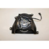 Ventilateur KAWASAKI KLE 650 VERSYS ABS 2015 à 2020