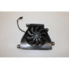 Ventilateur KAWASAKI KLE 650 VERSYS ABS 2015 à 2020