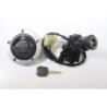 Kit neiman complet non codé KAWASAKI KLE 650 VERSYS 2007 à 2009