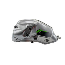 Réservoir d'essence KAWASAKI KLE 650 VERSYS 2015 à 2020