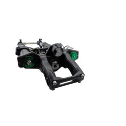 Fourche complète KAWASAKI KLE 650 VERSYS 2015 à 2020