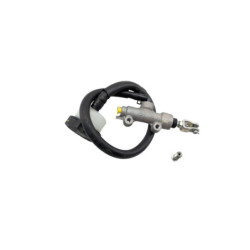 Maitre-cylindre arrière KAWASAKI KLE 650 VERSYS 2015 à 2020