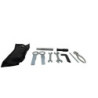 Trousse à outils KAWASAKI KLE 650 VERSYS 2015 à 2020