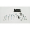 Trousse à outils KAWASAKI KLE 650 VERSYS 2010 à 2014