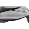 Tête de fourche KAWASAKI KLE 650 VERSYS 2015 à 2020