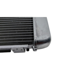 Radiateur d'eau KAWASAKI KLE 650 VERSYS 2015 à 2020