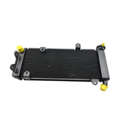 Radiateur d'eau KAWASAKI KLE 650 VERSYS 2015 à 2020