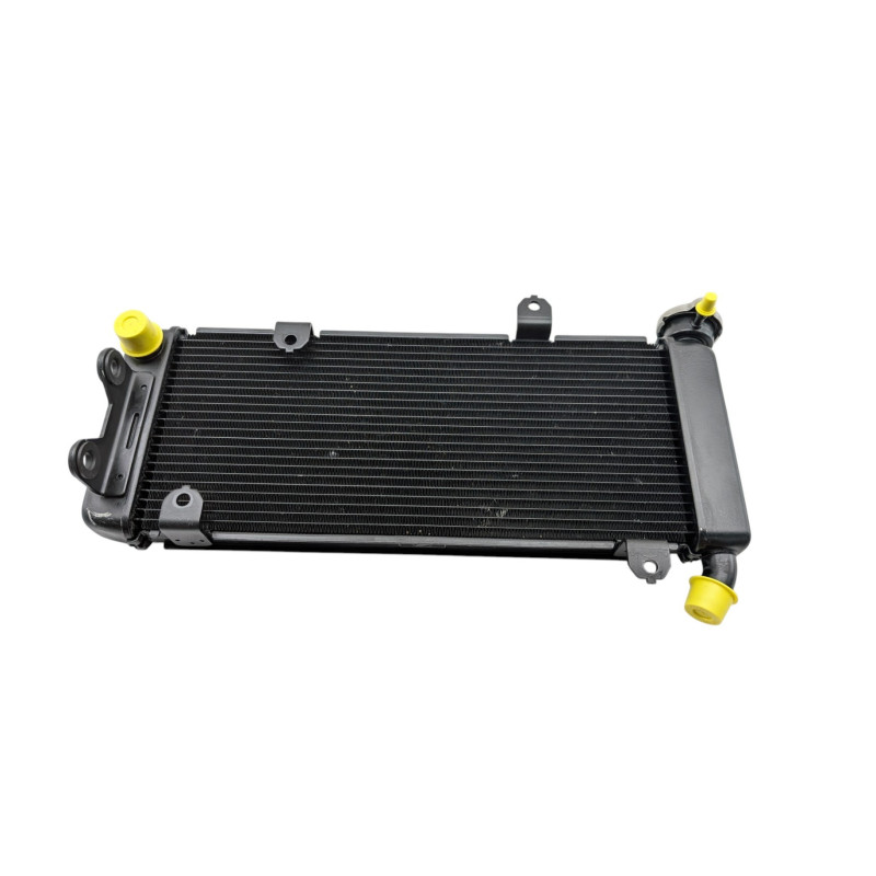 Radiateur d'eau KAWASAKI KLE 650 VERSYS 2015 à 2020
