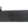 Radiateur d'eau KAWASAKI KLE 650 VERSYS 2015 à 2020