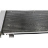Radiateur d'eau KAWASAKI KLE 650 VERSYS 2015 à 2020