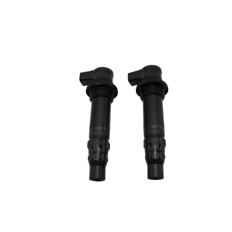 Bobine d'allumage YAMAHA TRACER 700 2020 à 2021