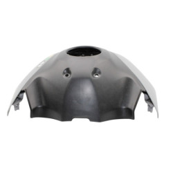 Habillage de réservoir YAMAHA TRACER 700 2020 à 2021