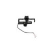 Support de plaque YAMAHA TRACER 700 2020 à 2021