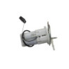 Pompe à essence YAMAHA TRACER 700 2020 à 2021