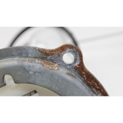 Pompe à essence YAMAHA TRACER 700 2020 à 2021