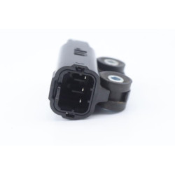 Capteur de chute TRIUMPH STREET TRIPLE 765 RS ABS 2020 à 2022