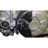 Moteur DUCATI PANIGALE V4 S ABS 2020 à 2021