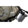 Moteur DUCATI PANIGALE V4 S ABS 2020 à 2021