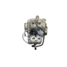 Moteur DUCATI PANIGALE V4 S ABS 2020 à 2021