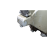 Moteur DUCATI PANIGALE V4 S ABS 2020 à 2021