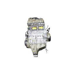 Moteur DUCATI PANIGALE V4 S ABS 2020 à 2021
