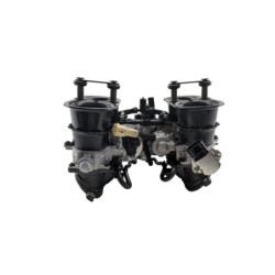 Rampe d'injection DUCATI PANIGALE V4 S ABS 2020 à 2021