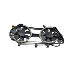 Ventilateur DUCATI PANIGALE V4 S ABS 2020 à 2021