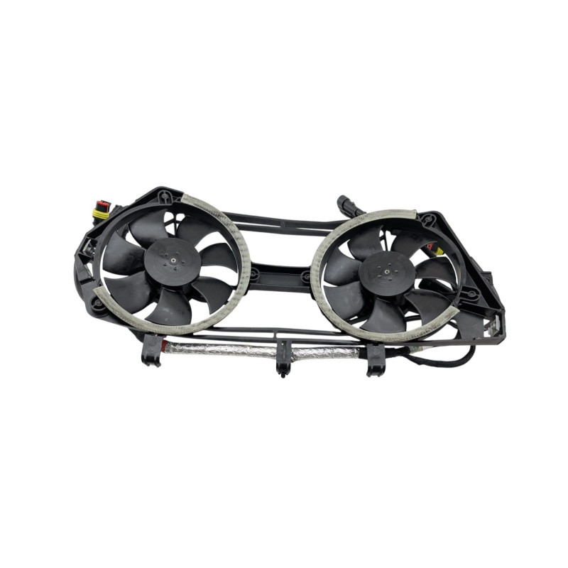 Ventilateur DUCATI PANIGALE V4 S ABS 2020 à 2021