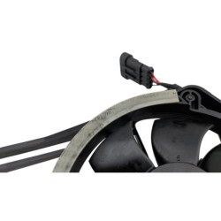 Ventilateur DUCATI PANIGALE V4 S ABS 2020 à 2021