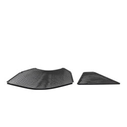 Grille de radiateur DUCATI PANIGALE V4 S ABS 2020 à 2021