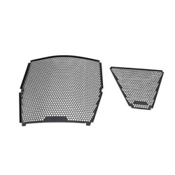 Grille de radiateur DUCATI PANIGALE V4 S ABS 2020 à 2021