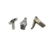 Supports moteurs DUCATI PANIGALE V4 S ABS 2020 à 2021