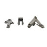 Supports moteurs DUCATI PANIGALE V4 S ABS 2020 à 2021