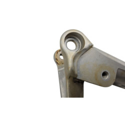 Supports moteurs DUCATI PANIGALE V4 S ABS 2020 à 2021