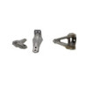 Supports moteurs DUCATI PANIGALE V4 S ABS 2020 à 2021