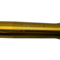 Tube de fourche droit DUCATI PANIGALE V4 S ABS 2020 à 2021
