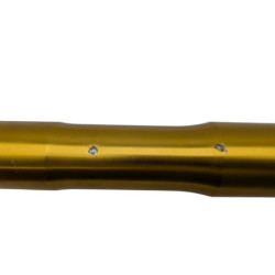 Tube de fourche droit DUCATI PANIGALE V4 S ABS 2020 à 2021