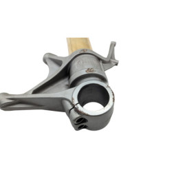 Tube de fourche droit DUCATI PANIGALE V4 S ABS 2020 à 2021