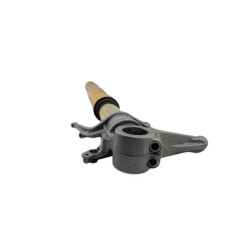 Tube de fourche gauche DUCATI PANIGALE V4 S ABS 2020 à 2021