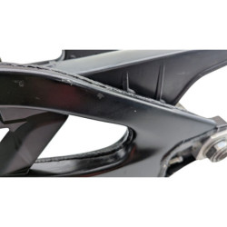 Bras oscillant SUZUKI GSXR 1000 2005 à 2006