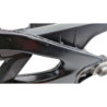 Bras oscillant SUZUKI GSXR 1000 2005 à 2006