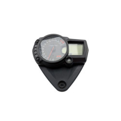 Compteur SUZUKI GSXR 1000 2005 à 2006