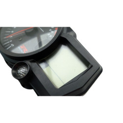 Compteur SUZUKI GSXR 1000 2005 à 2006