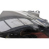 Bulle SUZUKI GSXR 1000 2005 à 2006
